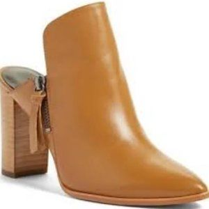 Rebecca Minkoff Aiden Mule sz 8.5